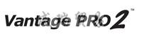 Vantage Pro 2 數(shù)字化自動(dòng)氣象站(圖1)