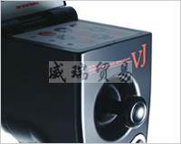 日本RFVJ-3/1.5M工業(yè)視頻內(nèi)窺鏡-便攜(圖1)