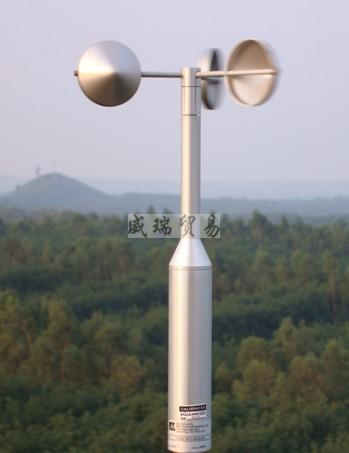 Metone風(fēng)速/風(fēng)向傳感器010C/020C(圖1)