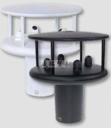 超聲波測風(fēng)儀應(yīng)用趨勢(圖1)