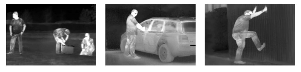 英國IRISYS5300熱成像監(jiān)視監(jiān)控儀器(圖1)