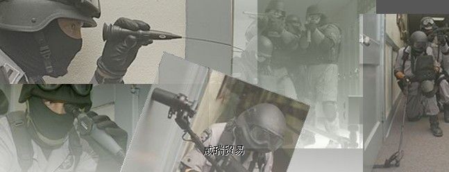 178708 絕緣光纖視頻內(nèi)窺鏡 Non-Conductive Videoscope(圖4)