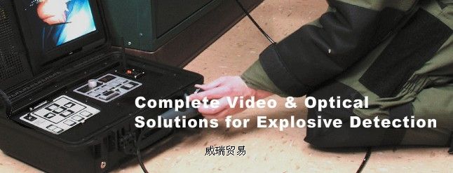 178708 絕緣光纖視頻內(nèi)窺鏡 Non-Conductive Videoscope(圖2)