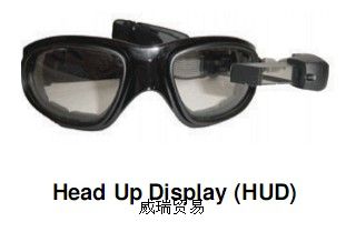 178708 絕緣光纖視頻內(nèi)窺鏡 Non-Conductive Videoscope(圖3)