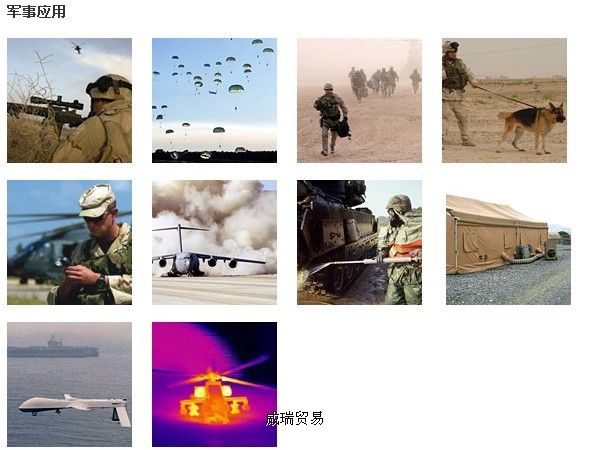 手持式氣象站Kestrel4000(圖3)