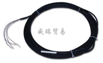 美國(guó)campbell 109溫度傳感器(圖1)