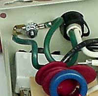 浪涌保護器工作原理(圖4)