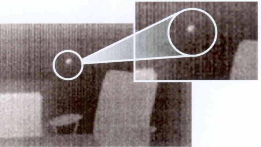 IRISYS4010英利斯紅外熱成像儀-現(xiàn)貨(圖4)