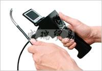 日本RFVJ-3/1.5M工業(yè)視頻內(nèi)窺鏡-便攜(圖5)