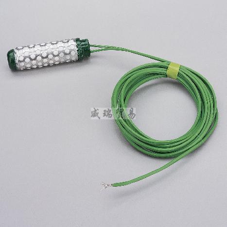 進(jìn)口6440土壤濕度傳感器(圖1)