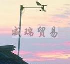 Vantage Pro 2 數(shù)字化自動(dòng)氣象站(圖9)