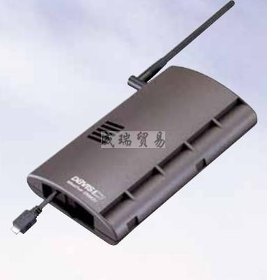 Vantage Pro 2 數(shù)字化自動(dòng)氣象站(圖10)