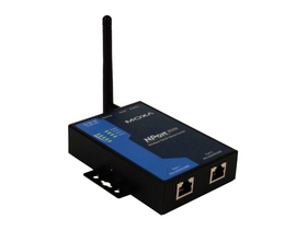 港口碼頭風(fēng)速風(fēng)向無線監(jiān)測(cè)方案(圖3)