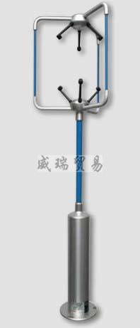 超聲波測風(fēng)儀應(yīng)用趨勢(圖2)