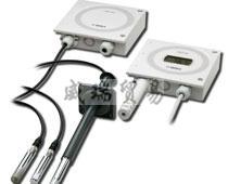 HMT100 系列溫濕度變送器(圖1)