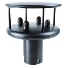 新型超聲風(fēng)傳感器WindSonic M(圖1)