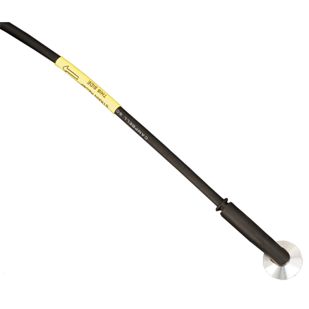 CSI 110PV貼片式溫度傳感器(圖1)