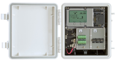Onset RX300(x)系列氣象站數(shù)據(jù)記錄儀(圖1)