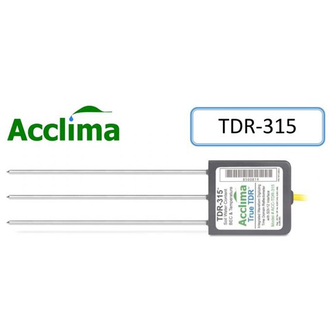 PTU便攜式土壤水分測量儀(圖2)