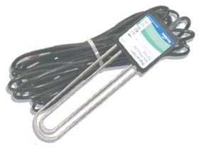 PTU便攜式土壤水分測量儀(圖3)