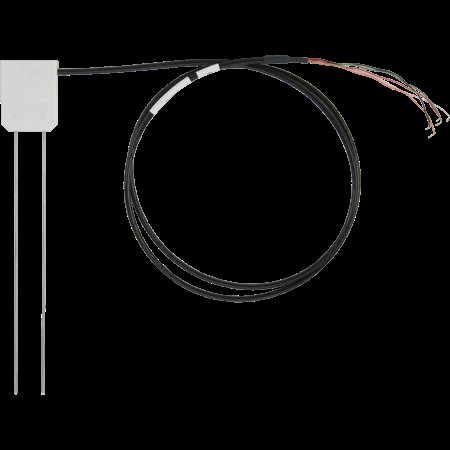 PTU便攜式土壤水分測量儀(圖4)