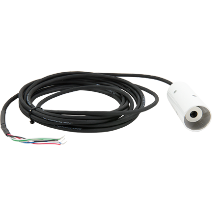 PTU便攜式土壤水分測量儀(圖8)