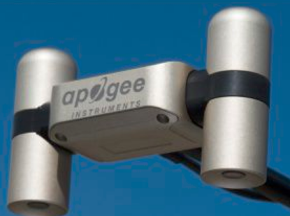 PTU便攜式土壤水分測量儀(圖10)