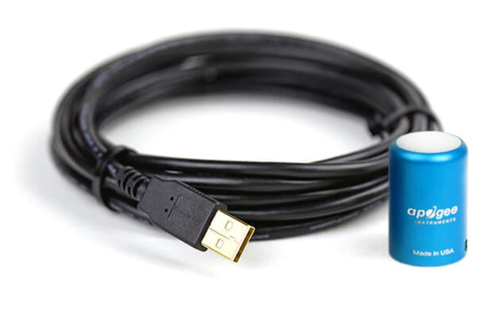 SQ-520光量子傳感器(圖1)