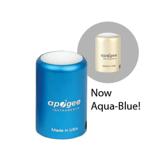 SQ-520光量子傳感器(圖2)