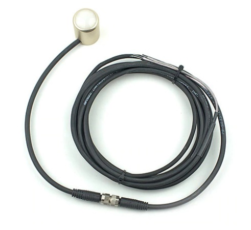 SQ-500光量子傳感器(圖1)