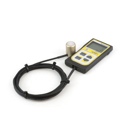 Apogee MQ-500手持式光合有效輻射計（分離式全光譜）(圖1)