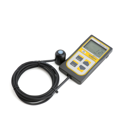 Apogee MQ-200手持式光合有效輻射計(jì)（分離式）(圖1)