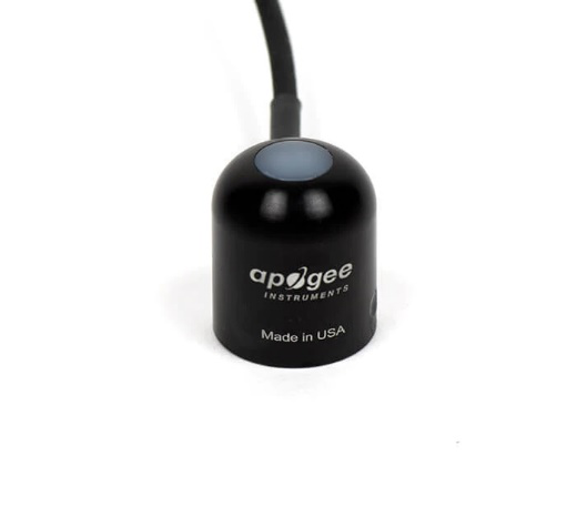 SQ-100系列光量子傳感器(圖1)