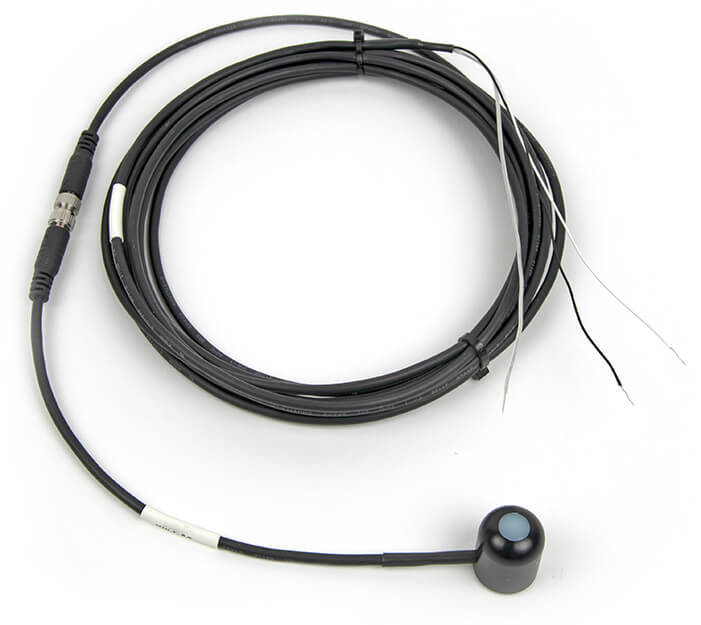 SQ-100系列光量子傳感器(圖2)