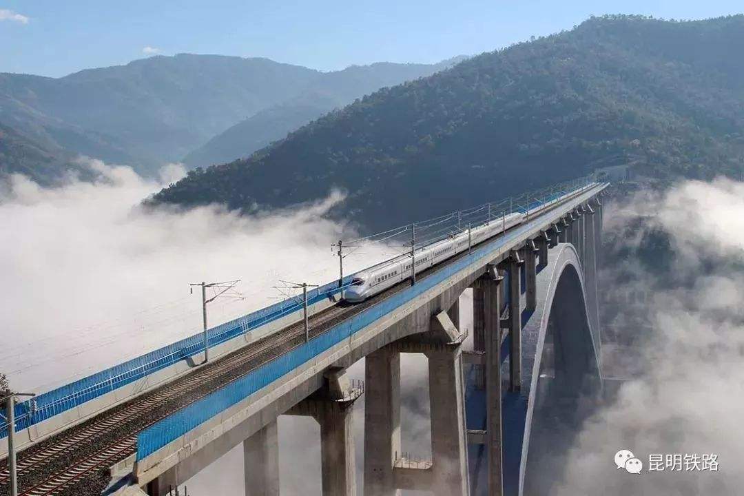 自動氣象站提供橋梁工程抗風(fēng)設(shè)計(jì)重要數(shù)據(jù)(圖3)