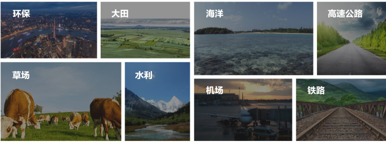 VMX536S型六要素自動(dòng)氣象變送器(圖2)