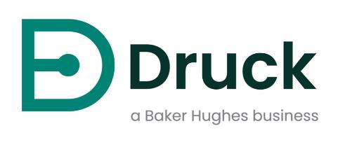 德魯克Druck在氣象行業(yè)中的應(yīng)用(圖1)