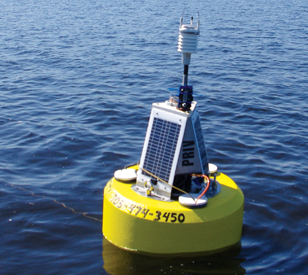 WINDCAP超聲波風傳感器WXT532(圖2)