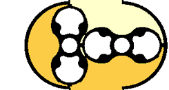 動(dòng)畫(huà)演示14種流量計(jì)的工作原理，真漲見(jiàn)識(shí)！(圖10)