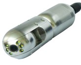 WL-5050水下管道檢測探尋內(nèi)視鏡(圖2)