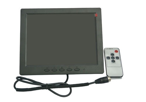 WL-5050水下管道檢測探尋內(nèi)視鏡(圖3)