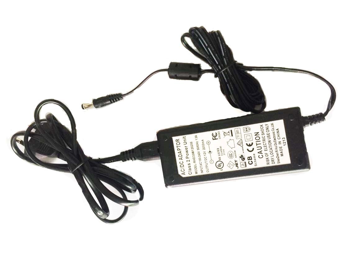 WL-5050水下管道檢測探尋內(nèi)視鏡(圖5)