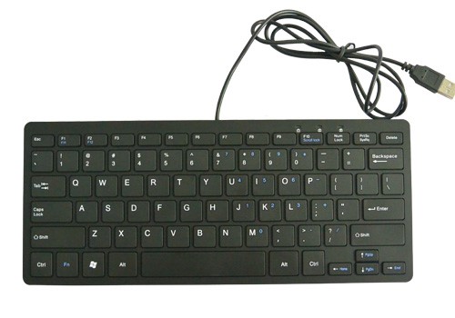 WL-5050水下管道檢測探尋內(nèi)視鏡(圖6)