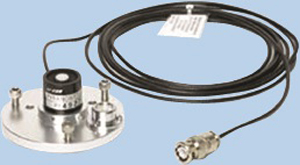 LI-COR輻射傳感器(圖5)