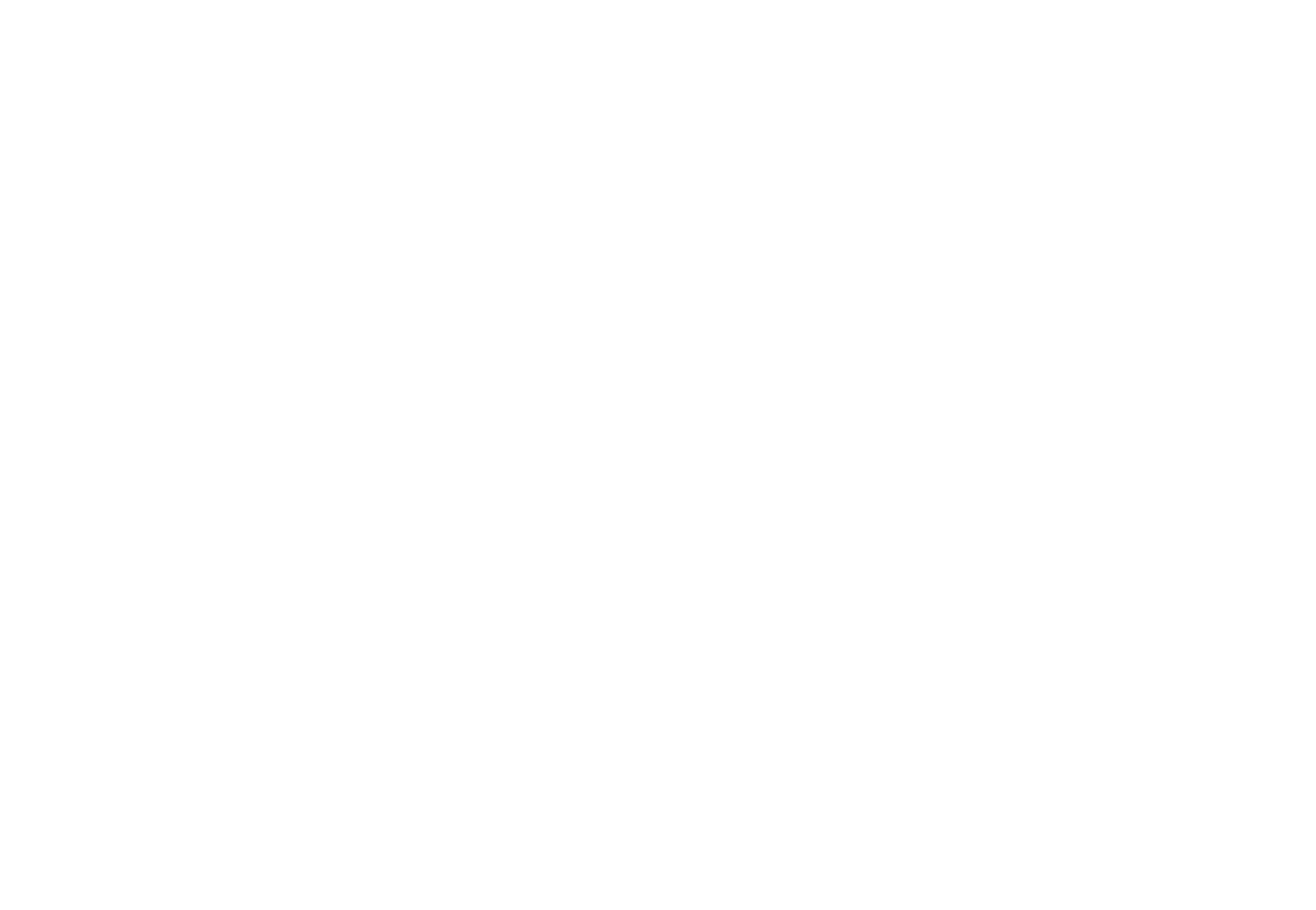 GILL儀器(圖1)