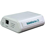 RainWise AgroMET農(nóng)業(yè)氣象站(圖9)