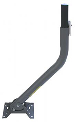 RainWise MK-III-LR無線氣象站(圖10)