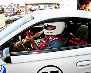 Kestrel 5100賽道氣象儀(圖2)