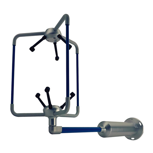 Gill WindMaster RA三維風(fēng)速儀(圖1)