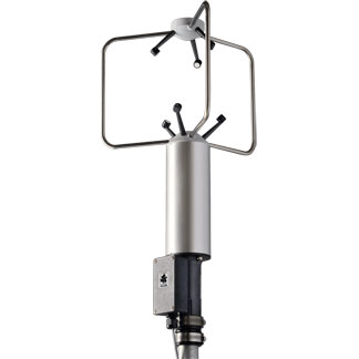 Young 81000三維風速儀(圖1)